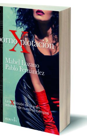 PORNOXPLOTACIÓN