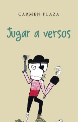 JUGAR A VERSOS