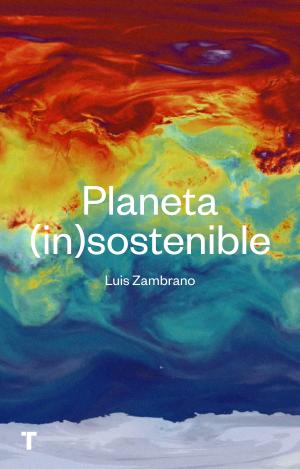 PLANETA (IN)SOSTENIBLE