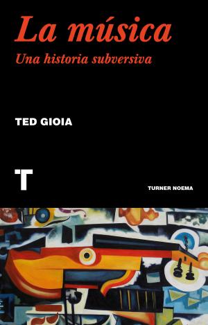 LA MÚSICA