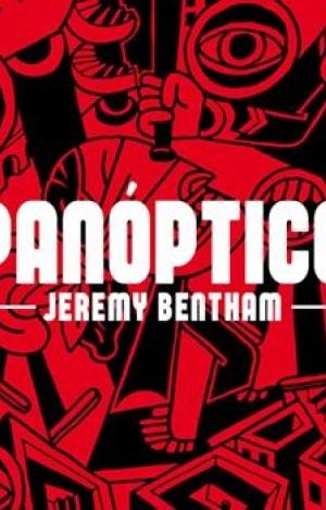 PANÓPTICO