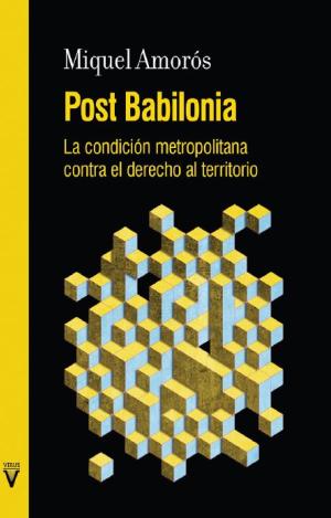 POST BABILONIA