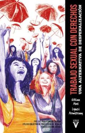 TRABAJO SEXUAL CON DERECHOS