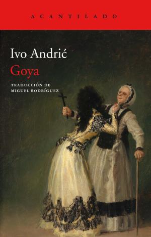 GOYA