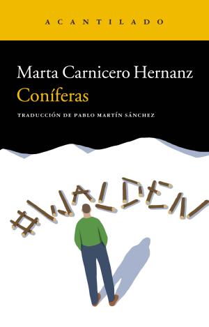CONÍFERAS