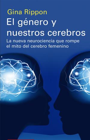 EL GÉNERO Y NUESTROS CEREBROS