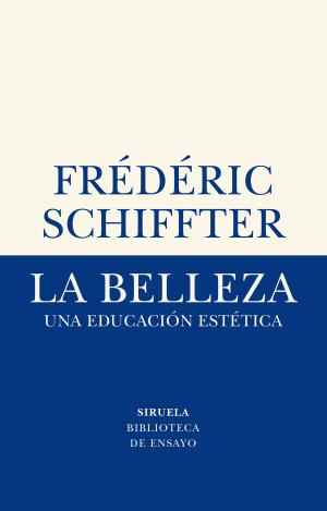 LA BELLEZA