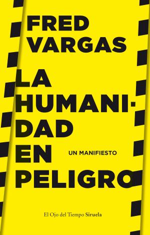 LA HUMANIDAD EN PELIGRO