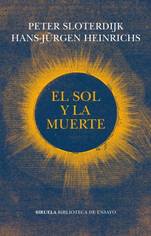 EL SOL Y LA MUERTE