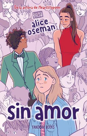 SIN AMOR (EDICIÓN ESPECIAL)