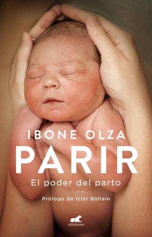 PARIR (EDICIÓN ACTUALIZADA)