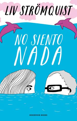 NO SIENTO NADA