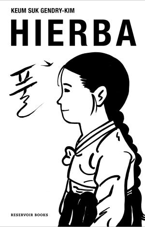 HIERBA