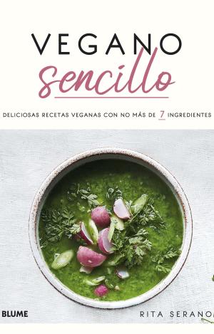 VEGANO SENCILLO