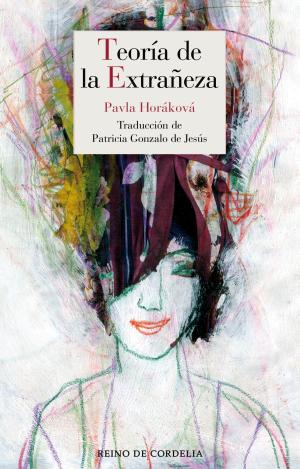 TEORÍA DE LA EXTRAÑEZA
