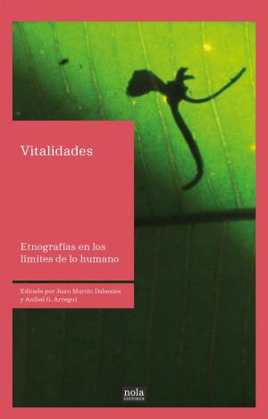 VITALIDADES