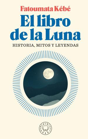 EL LIBRO DE LA LUNA