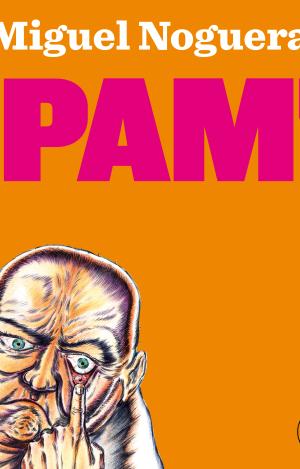 ¡PAM!