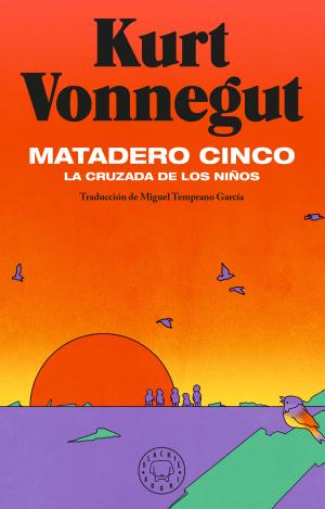 MATADERO CINCO