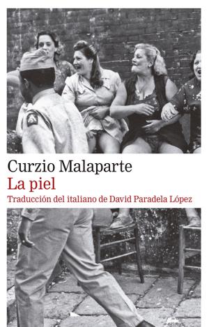 LA PIEL