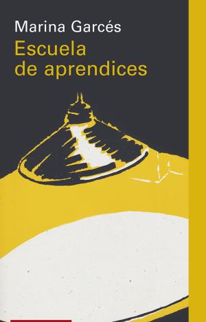 ESCUELA DE APRENDICES