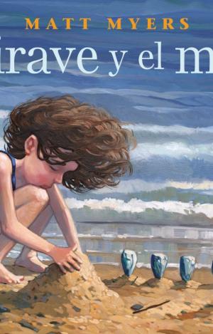 NIRAVE Y EL MAR