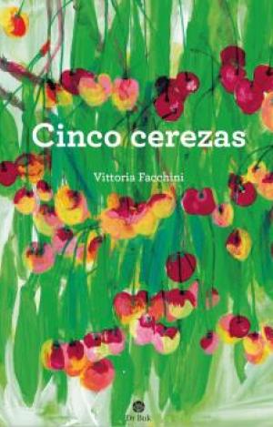 CINCO CEREZAS