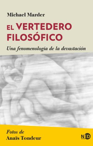 EL VERTEDERO FILOSÓFICO