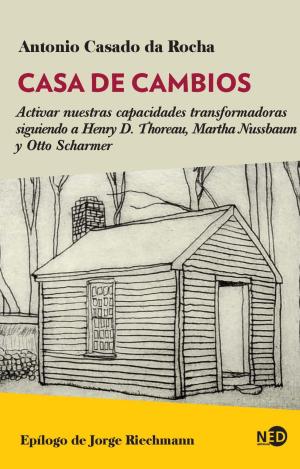 CASA DE CAMBIOS