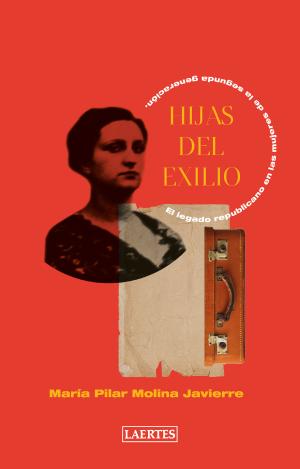 HIJAS DEL EXILIO