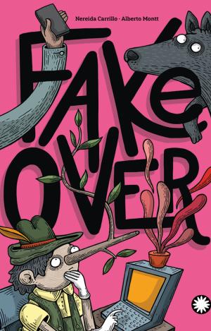 FAKE OVER (ES)