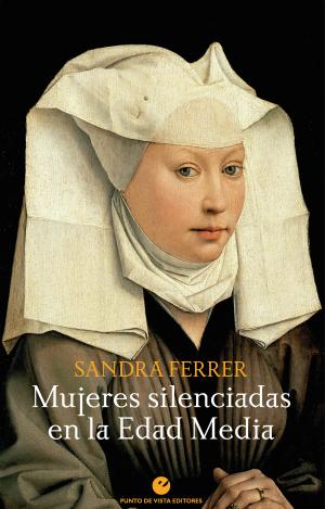 MUJERES SILENCIADAS EN LA EDAD MEDIA