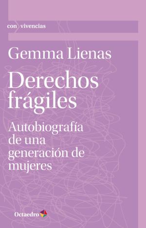 DERECHOS FRÁGILES
