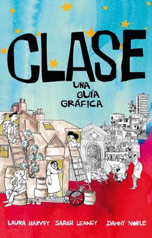 CLASE