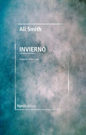 INVIERNO