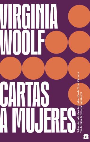 CARTAS A MUJERES