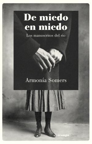 DE MIEDO EN MIEDO