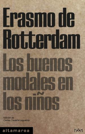 LOS BUENOS MODALES EN LOS NIÑOS