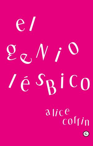 EL GENIO LÉSBICO