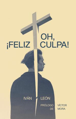 OH, FELIZ CULPA!
