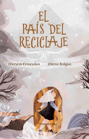 EL PAÍS DEL RECICLAJE