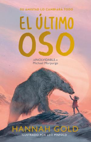 EL ÚLTIMO OSO