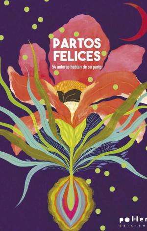 PARTOS FELICES