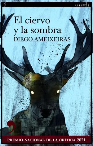 EL CIERVO Y LA SOMBRA