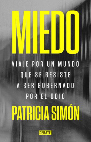 MIEDO