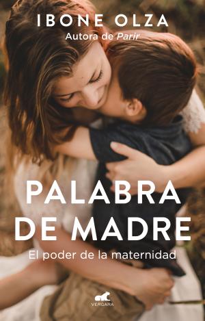 PALABRA DE MADRE