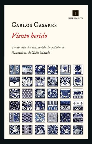 VIENTO HERIDO