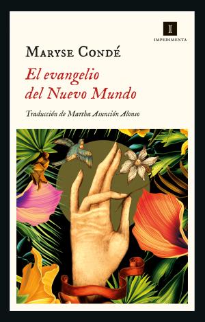 EL EVANGELIO DEL NUEVO MUNDO