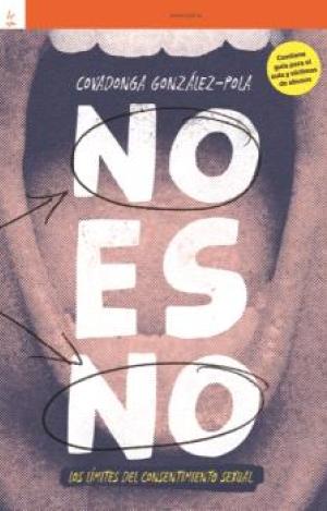 NO ES NO