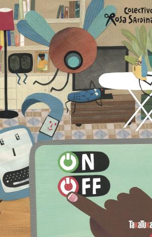 ON/OFF